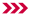 LPS-H̔̔TCg